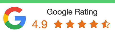 Google Review