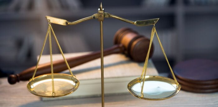 פיצוי בשל תסמונת אשרמן לאחר לידה